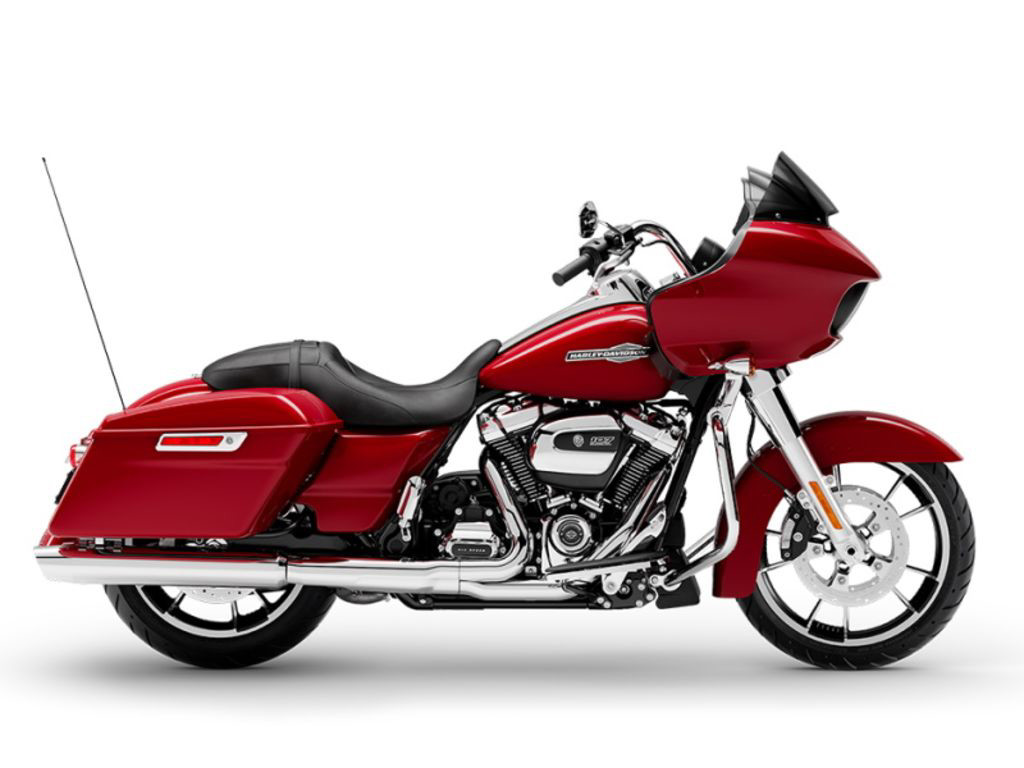 Road Glide®