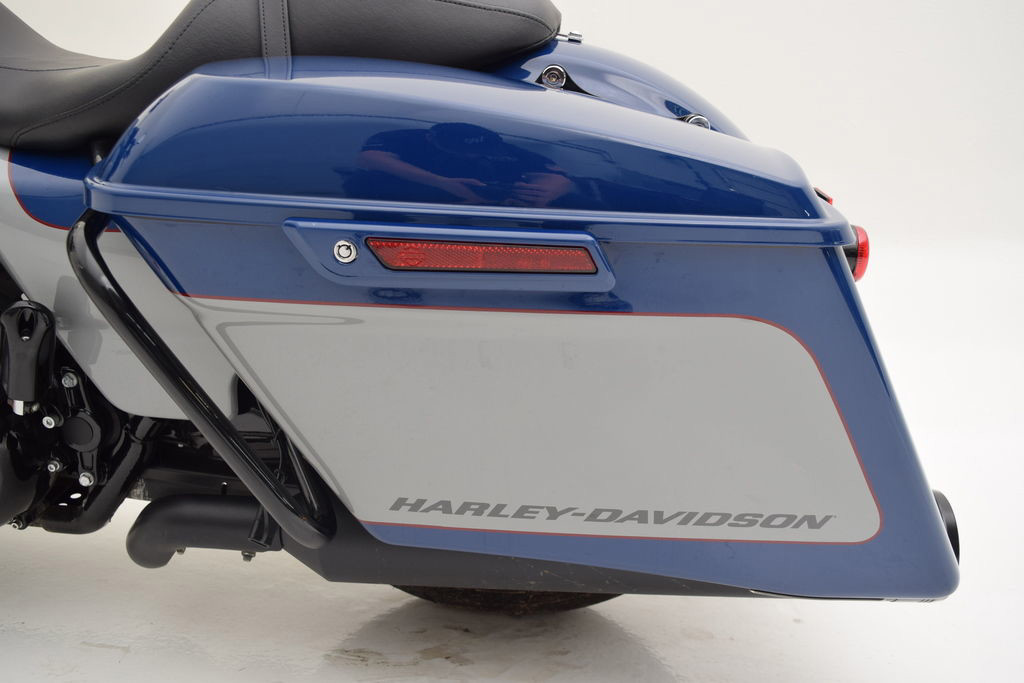 Road Glide® Special