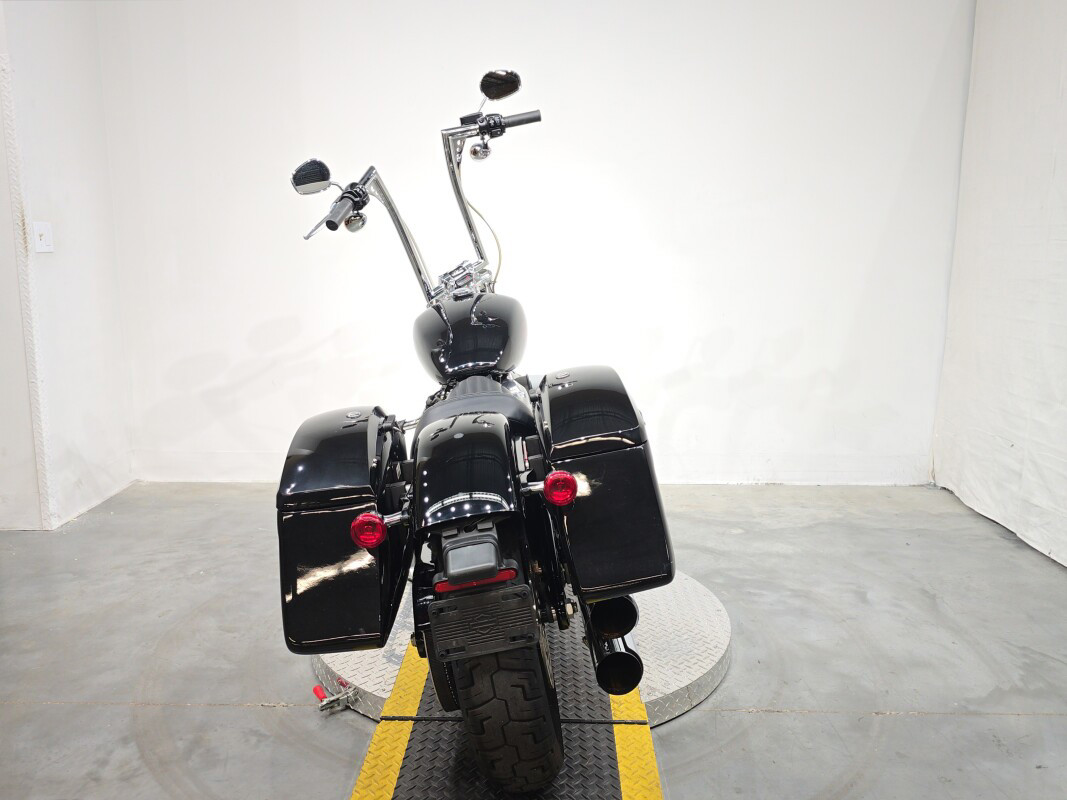 Softail® Standard
