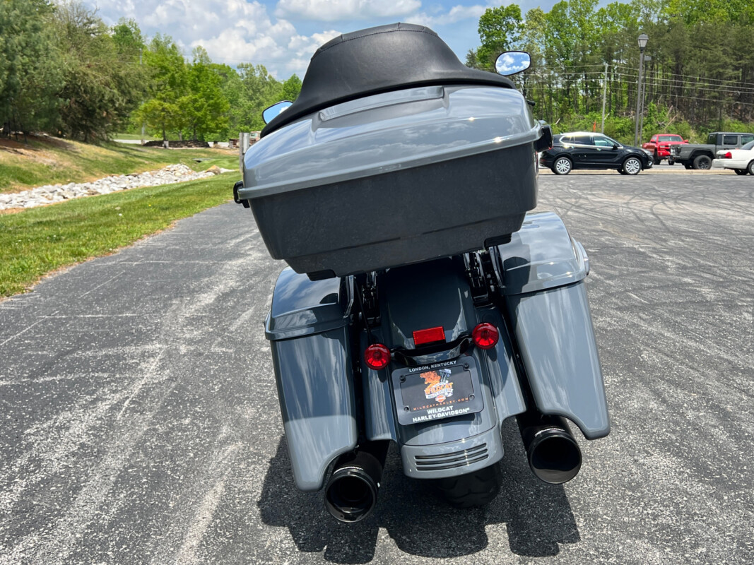 Road Glide® Special