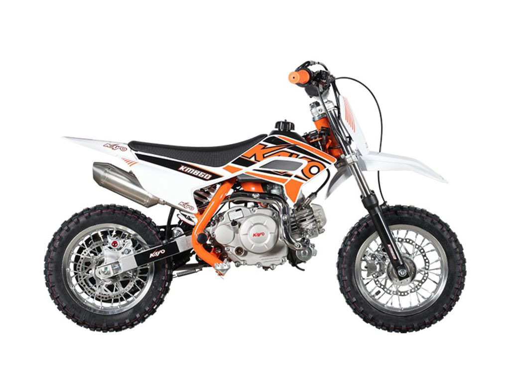 KMB 60