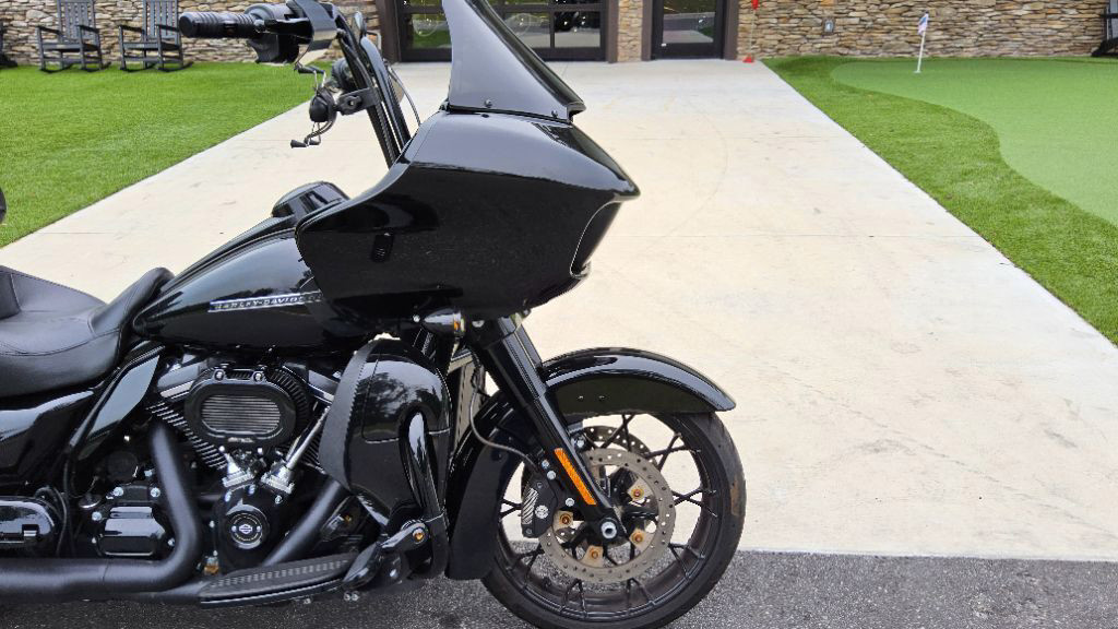 Road Glide® Special