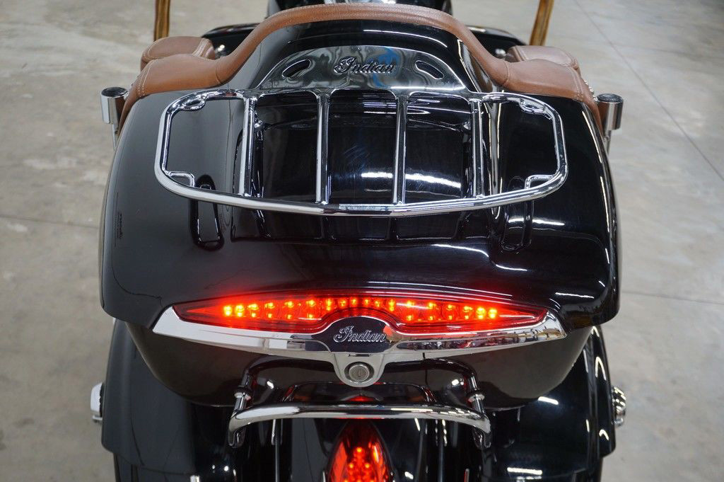 Roadmaster®