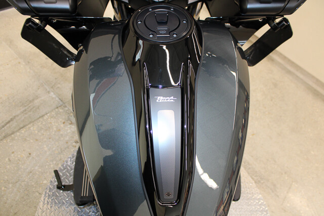 Road Glide®