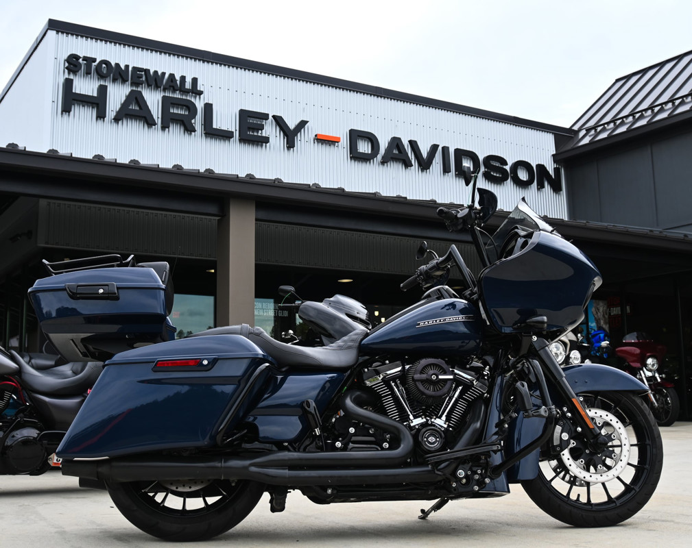 Road Glide® Special