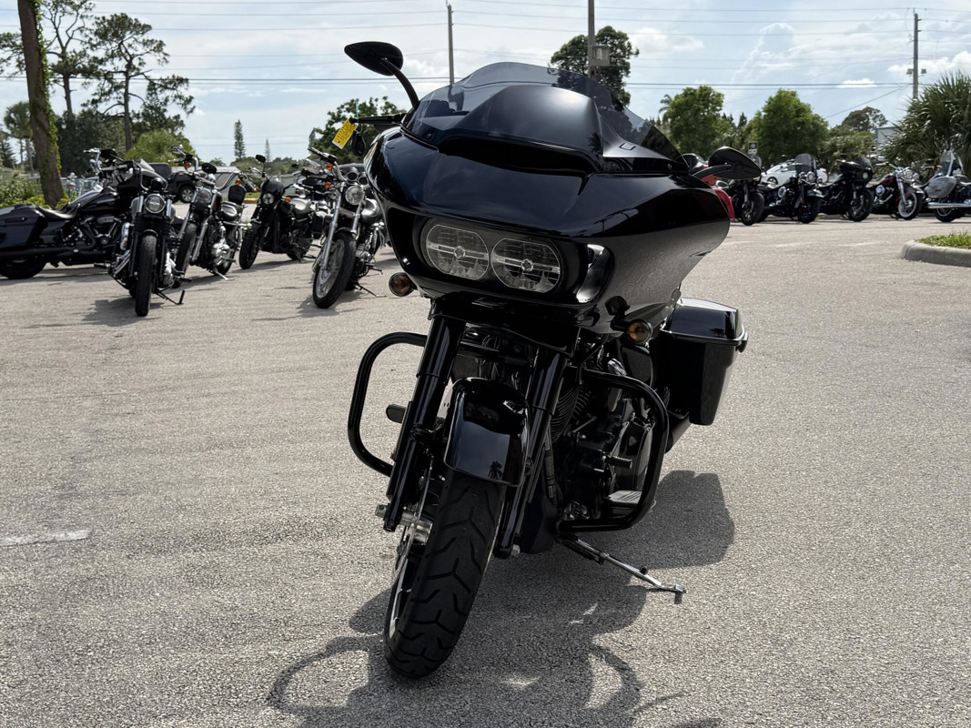 Road Glide® Special