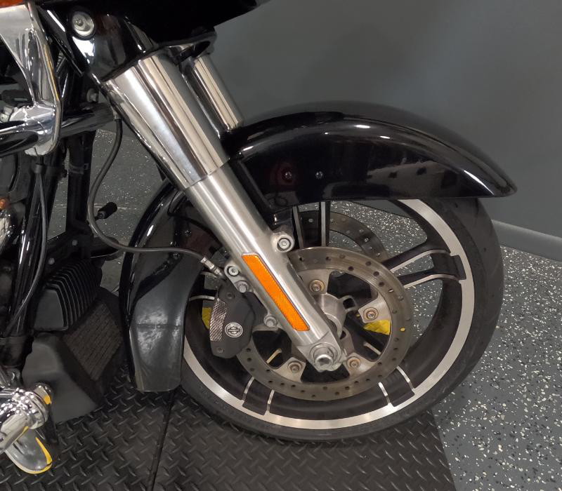 Road Glide® Special