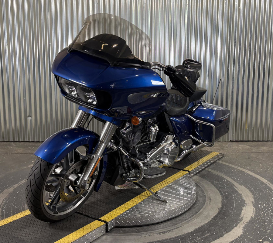 Road Glide® Special