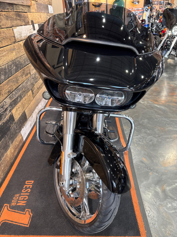 Road Glide® Special