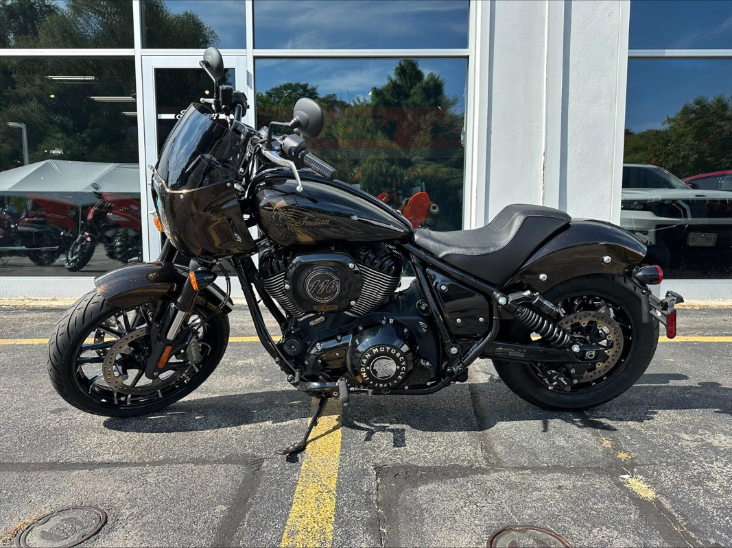 Sport Chief