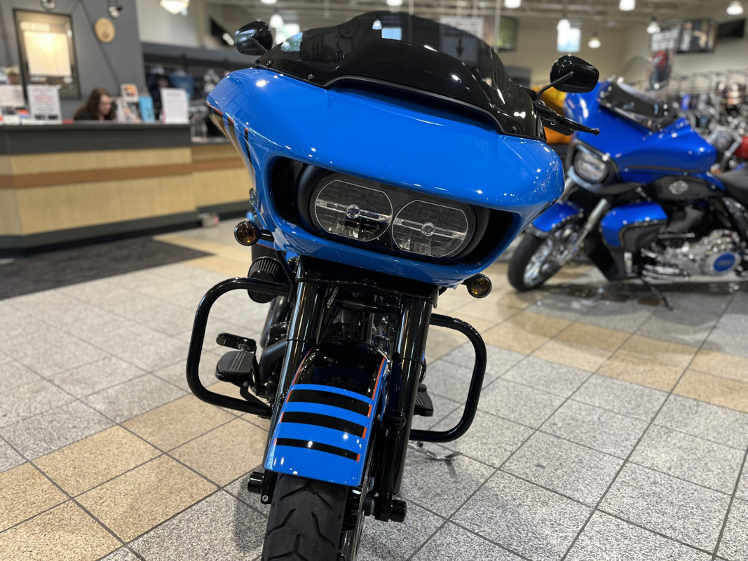 Road Glide® Special