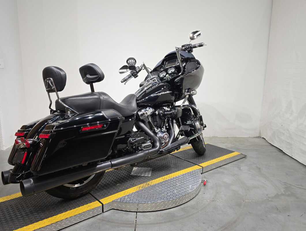 Road Glide® Special