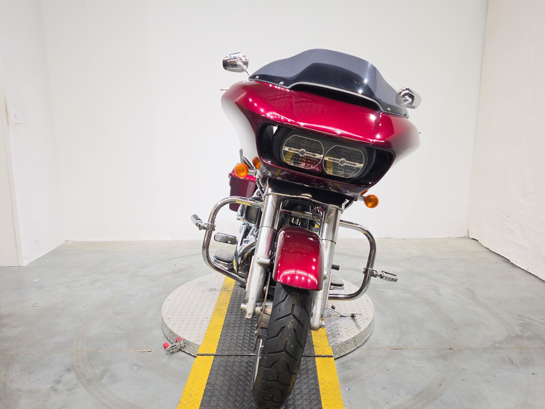 Road Glide®