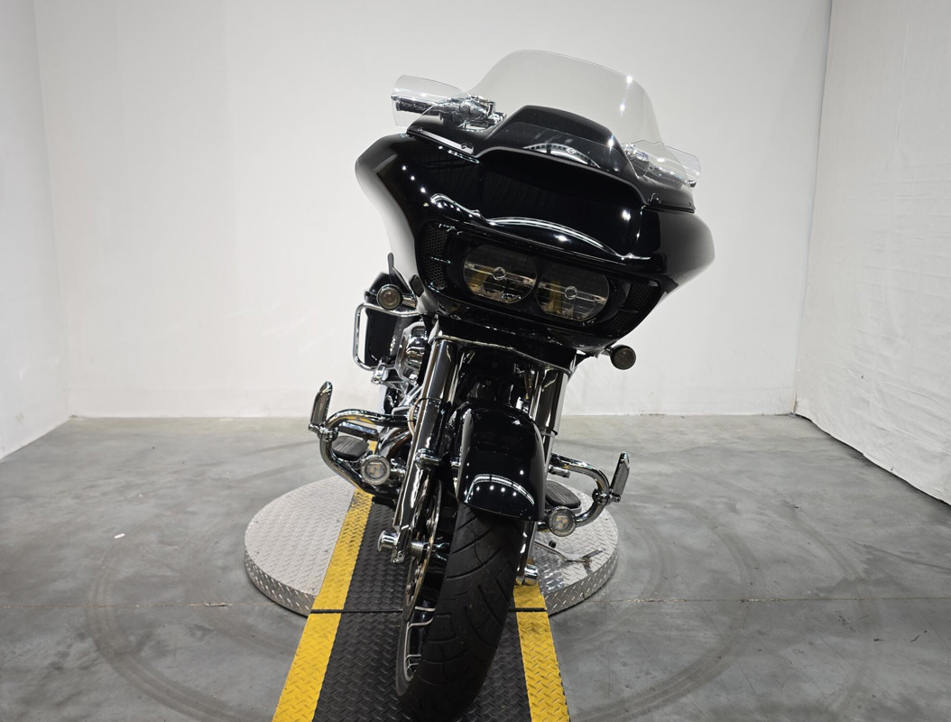 Road Glide® Special