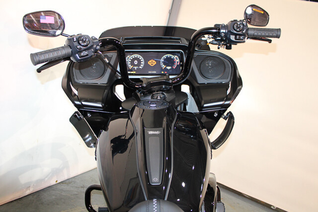 Road Glide®