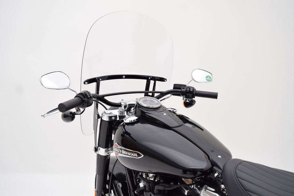 Softail® Slim®