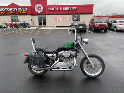 used sport bikes for sale under $3000