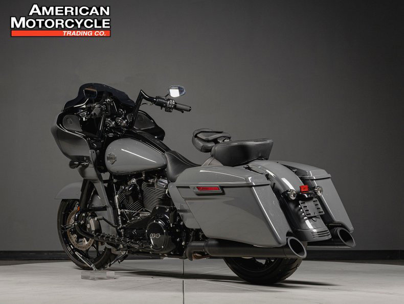 Road Glide® Special