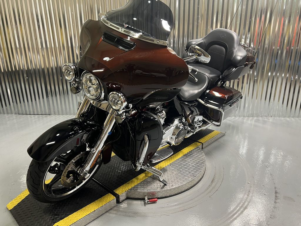 CVO® Limited