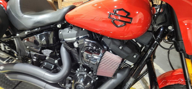 Sport Glide®