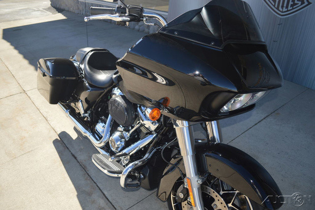 Road Glide® Special