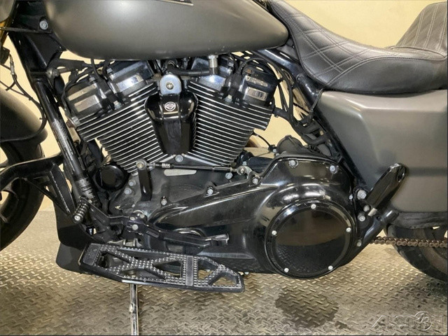 Road Glide® Special