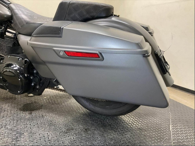 Road Glide® Special