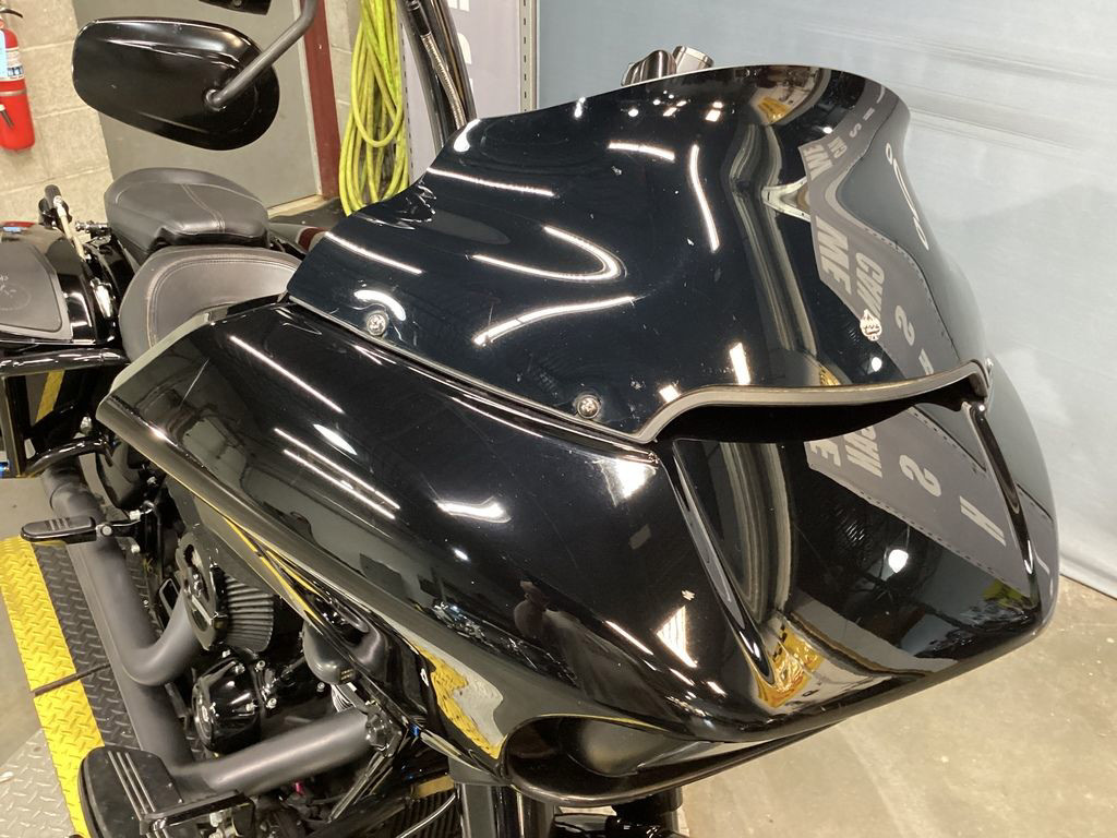 Road Glide® Special