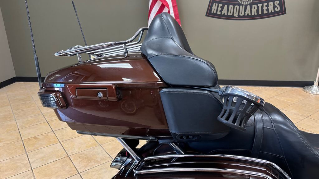 CVO® Limited