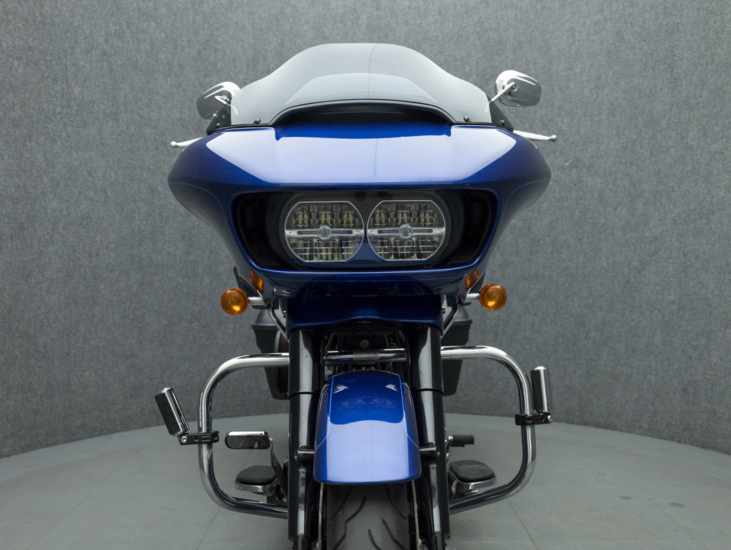 Road Glide® Special