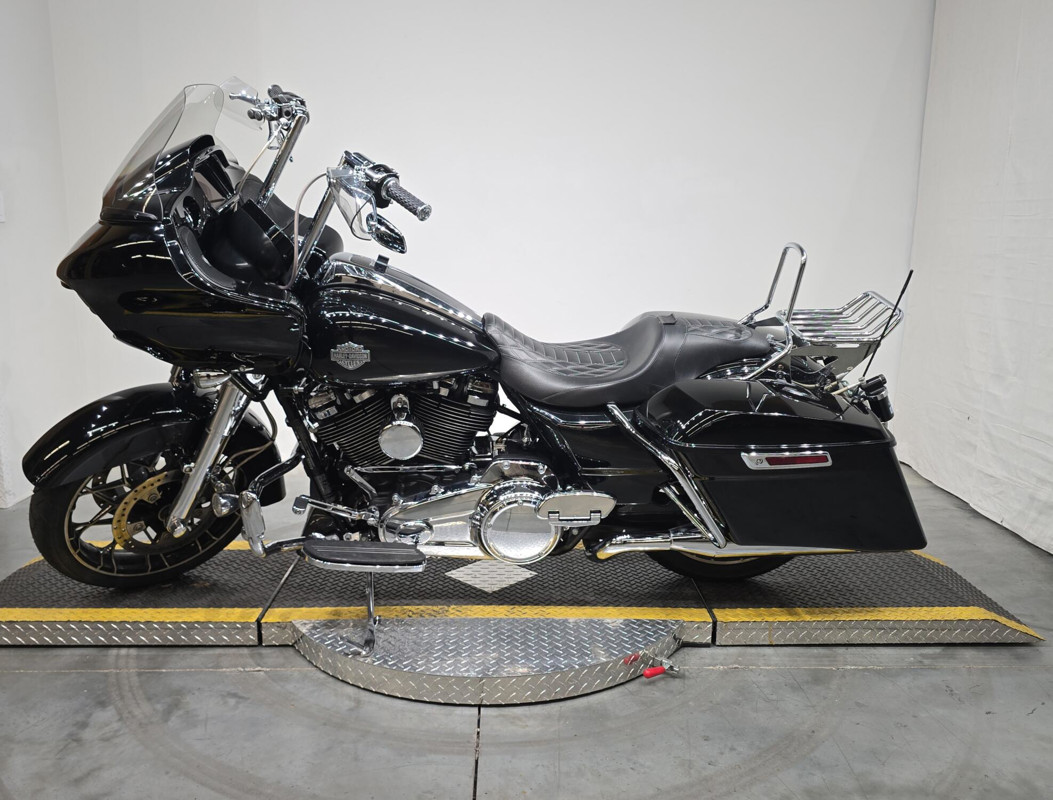 Road Glide® Special
