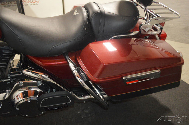 Road King®