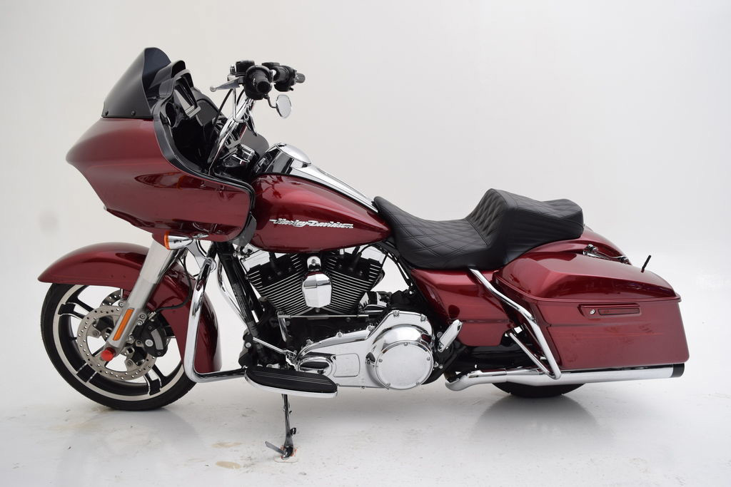 Road Glide® Special