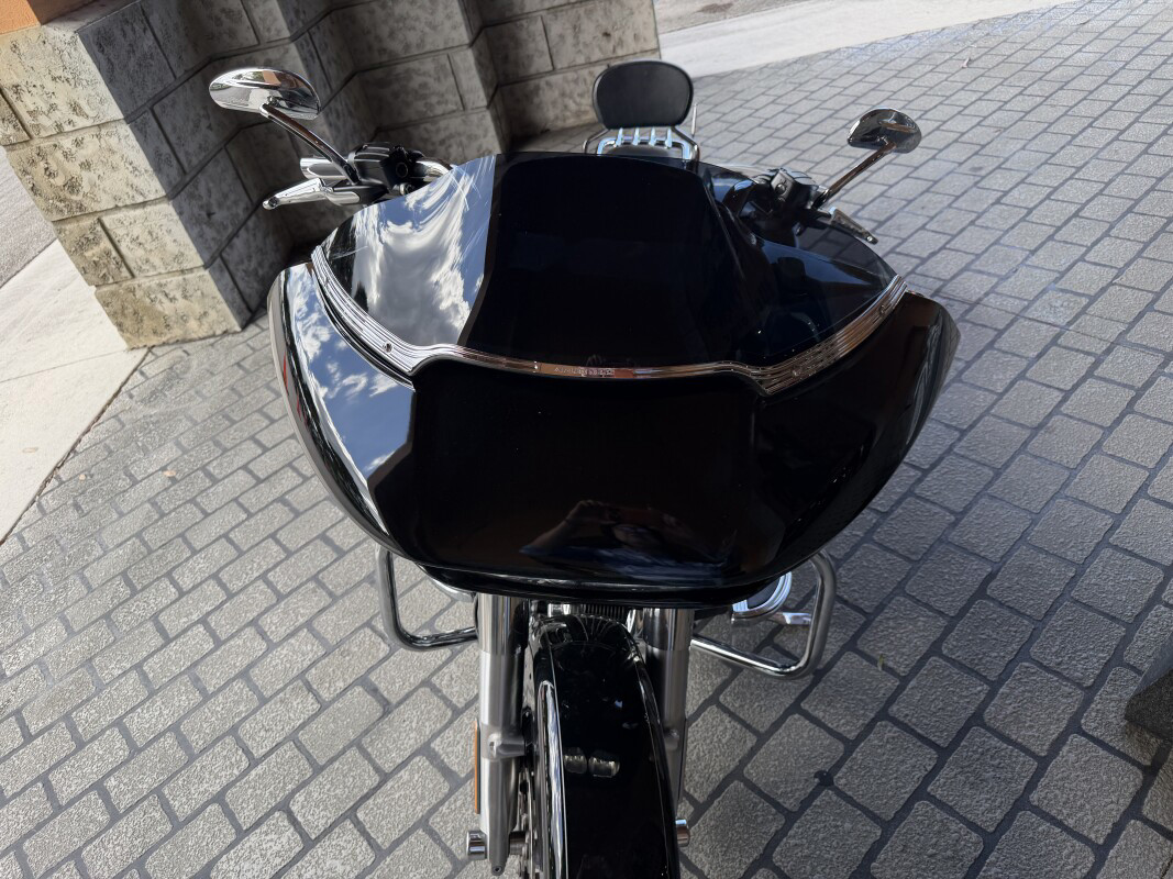 Road Glide® Special