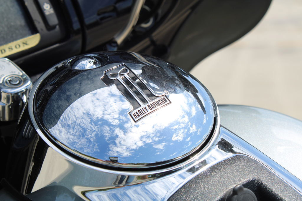 Ultra Limited