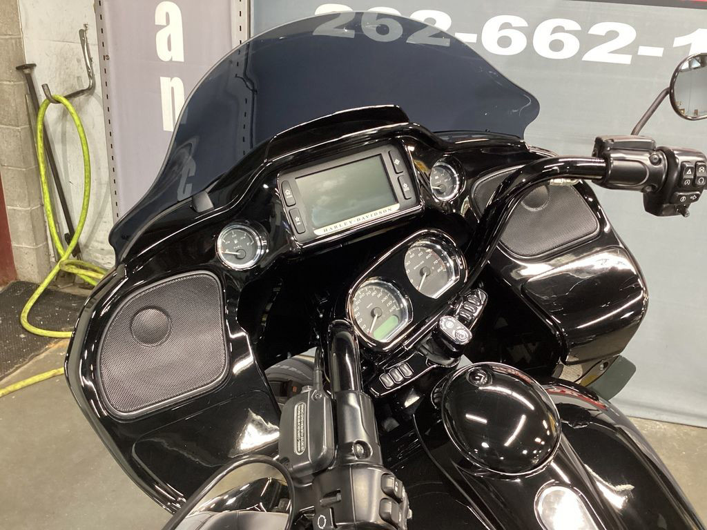 Road Glide® Special
