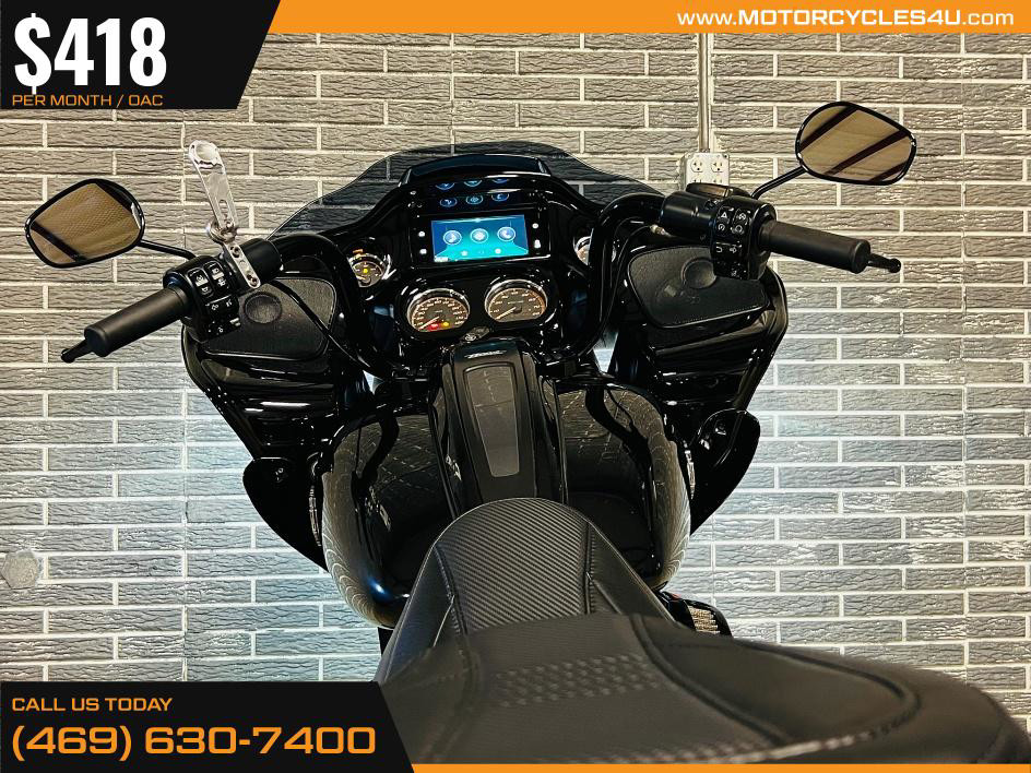 Road Glide® Special