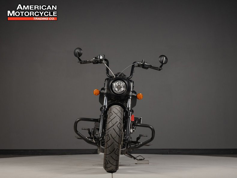 Scout® Bobber