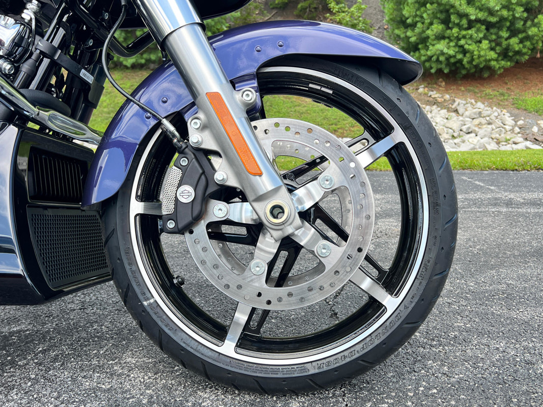 Road Glide®