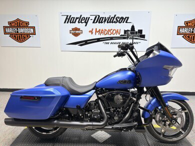 Road Glide®