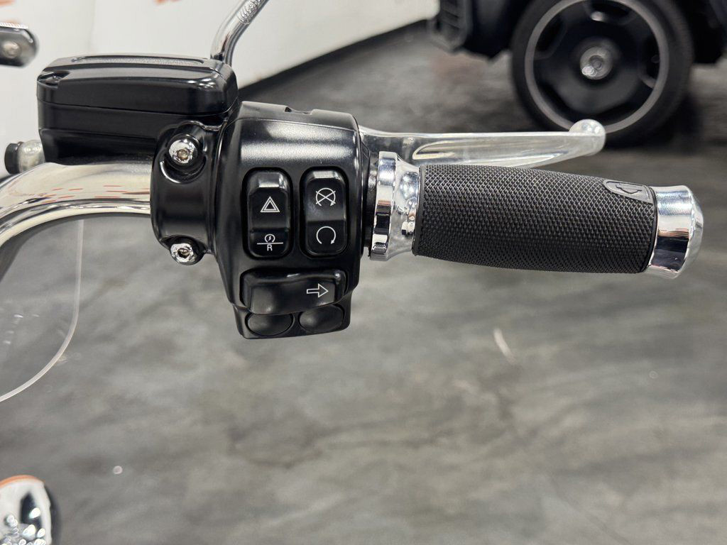 Freewheeler®