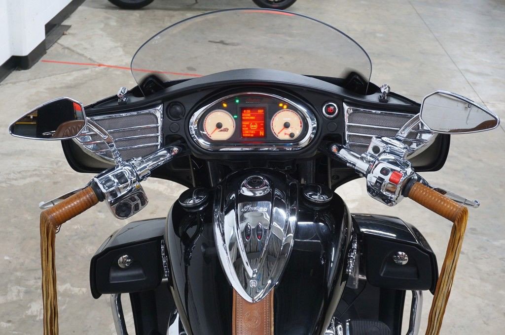 Roadmaster®