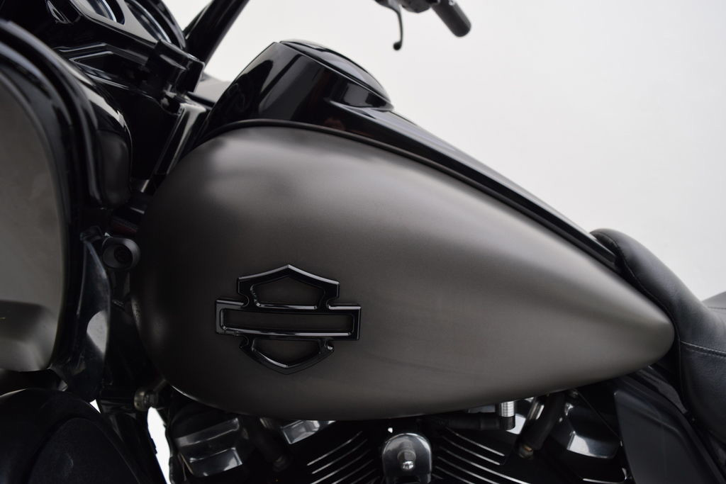 Road Glide® Special