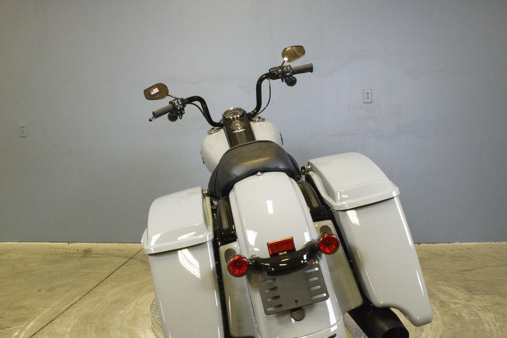 Road King® Special