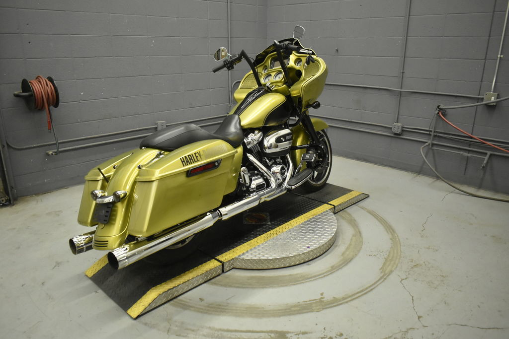 Road Glide® Special