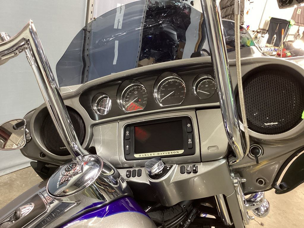 CVO® Limited