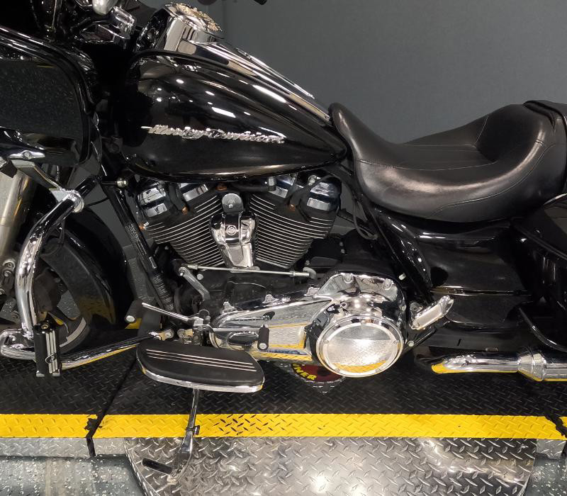 Road Glide® Special