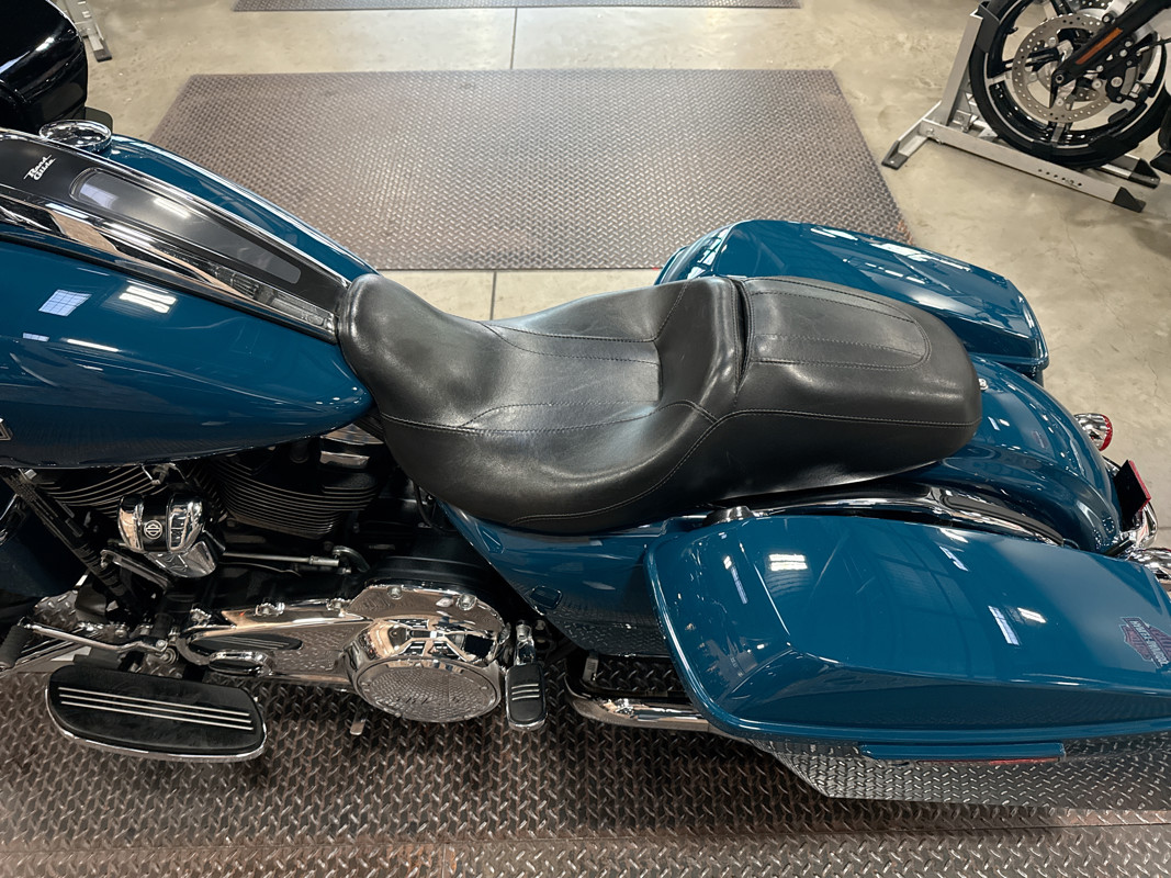Road Glide® Special