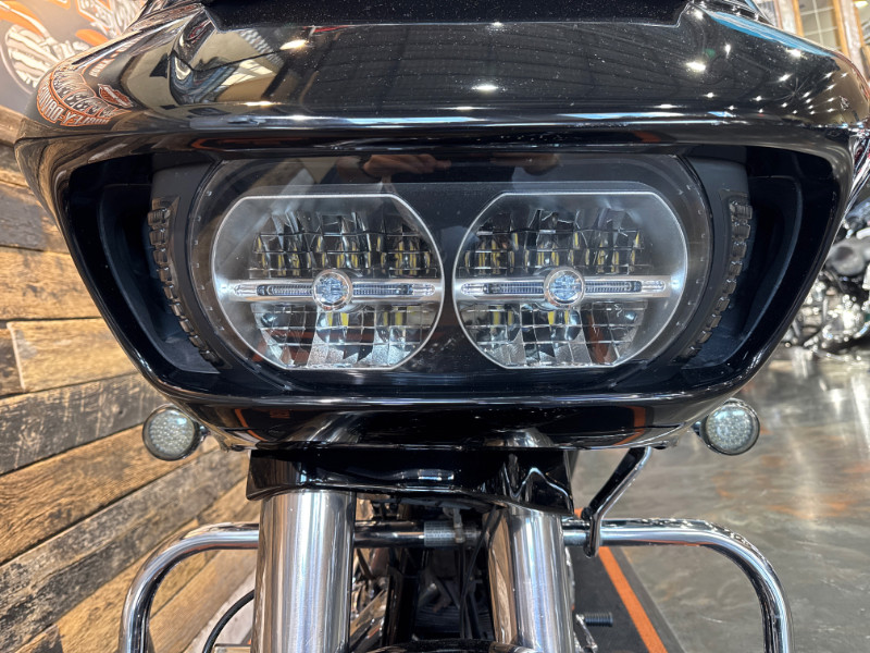 Road Glide® Special