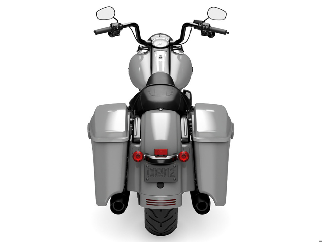 Road King® Special